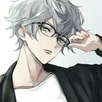 Nerd Friend