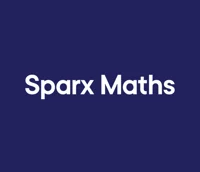 Sparx maths