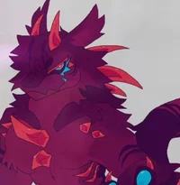 Redesigned Carneline