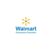 Walmart O-Sim