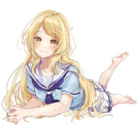 Tsurumaki Kokoro