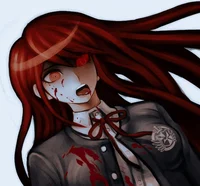 Ryoko - Junko Merged