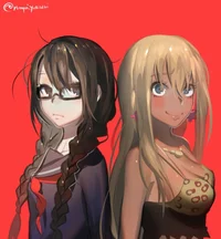 Saki yoshida 