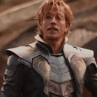 Fandral