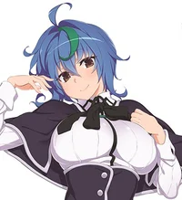 Xenovia