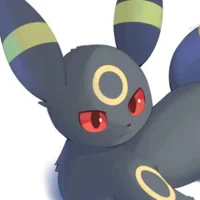 Umbreon