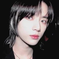 Choi beomgyu
