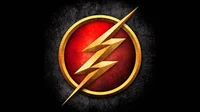 Flash -CW RPG-