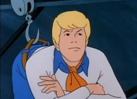 Fred Jones