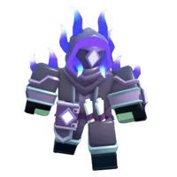 mage accelerator 
