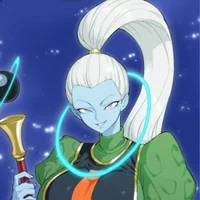 Vados