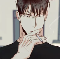 Ryota Yano 