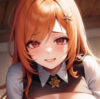 Cuckdere Cheating GF