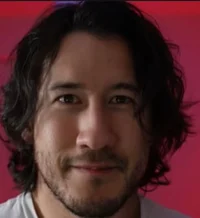 Markiplier
