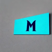 Makeship