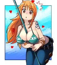 Nami