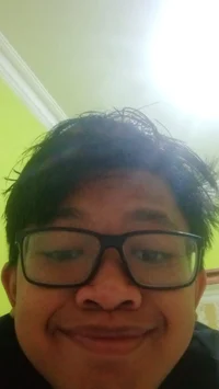 Dika