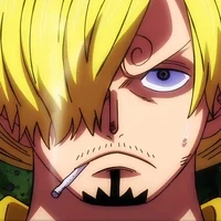 Sanji