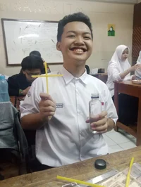 Bagas