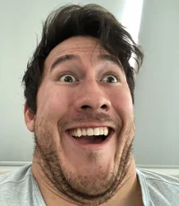 markiplier