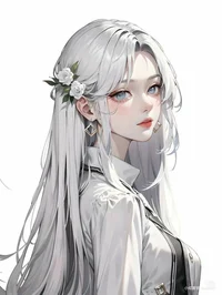 Lien Hong
