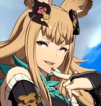 Metera