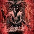 Behemoth
