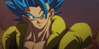 Gogeta