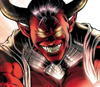Trigon