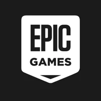 Epic_Games