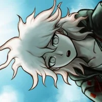 Nagito 