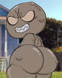 Kenneth 