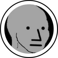 -NPC WORLD