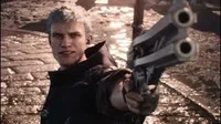 Nero DMC5