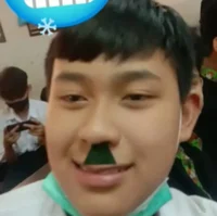 Kevin
