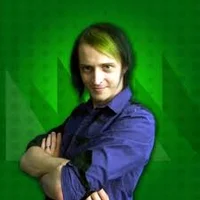 DaGames
