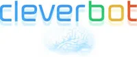 Cleverbot
