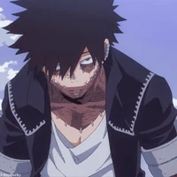 Dabi