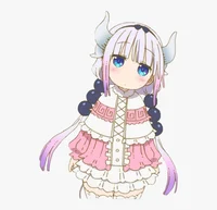 Kanna Kamui 