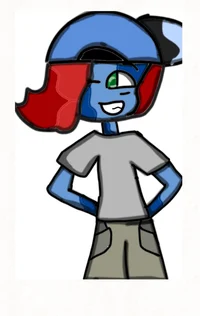 Mac