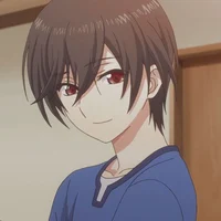 yuu otosaka