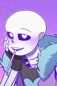 Lust sans 