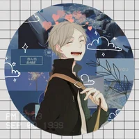 Koushi Sugawara