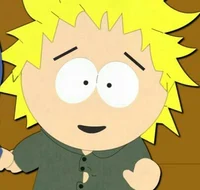 Tweek Tweak