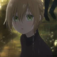 Akane Kinoshita 