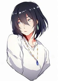Howl Pendragon