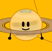 Saturn