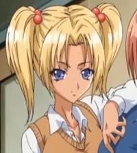 Morika Misa