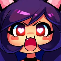 Cat Aphmau
