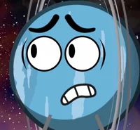 Uranus